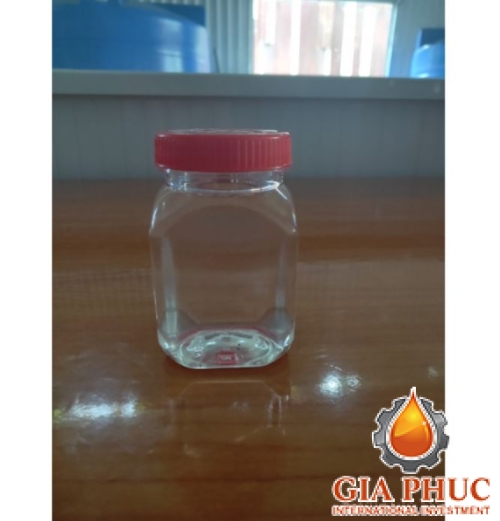 BASE OIL 500N GROUP 2